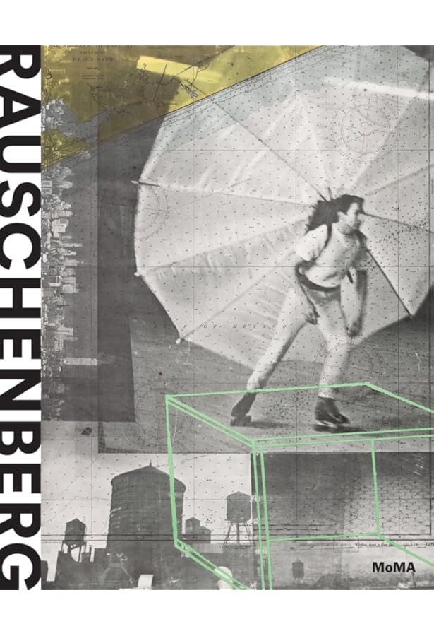 洋書 Robert Rauschenberg : A Retrospective Robert Rauschenberg : A Retrospective: Rauschenberg, Robert